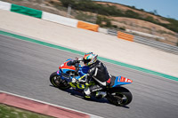 may-2019;motorbikes;no-limits;peter-wileman-photography;portimao;portugal;trackday-digital-images